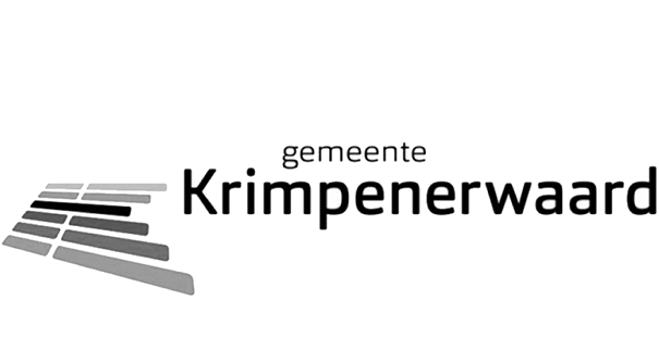 Logo Krimpenerwaard