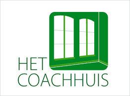 Logo Coachhuis