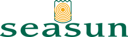 Seasun logo